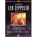Led Zeppelin - Critical Review 1968-1972 Led Zeppelin - Critical Review 1968-1972